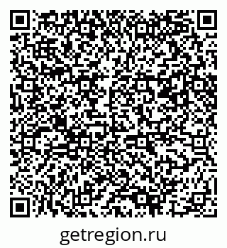 79061497287