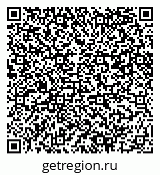 79061497288