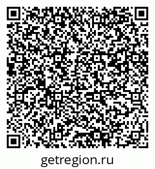79061497289