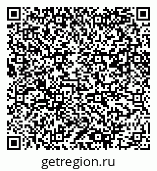 79061497291