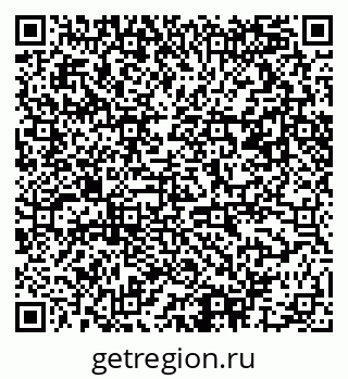 79061497293