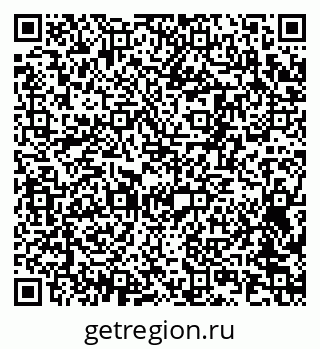 79061497294