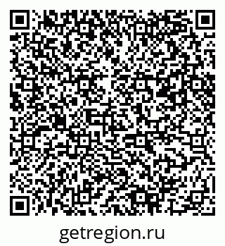 79061497298