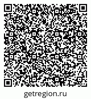 79061497304