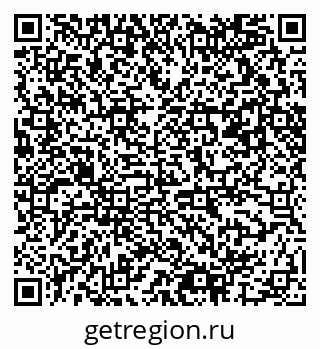79061497308