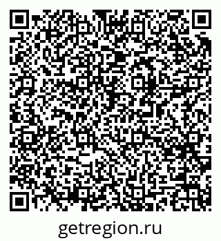 79061497311
