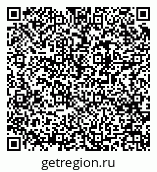 79061497312