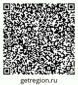 79061497323