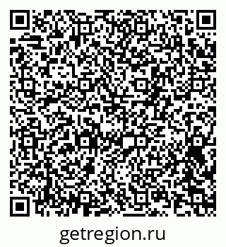 79061497325