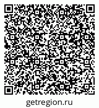 79061497332