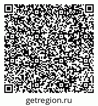 79061497333