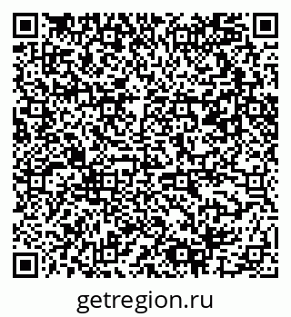 79061497334