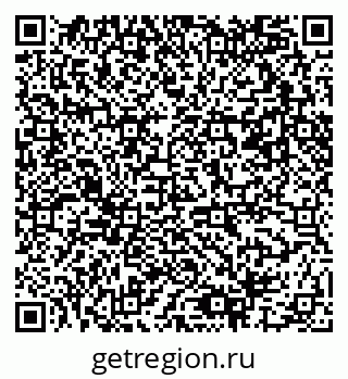79061497335