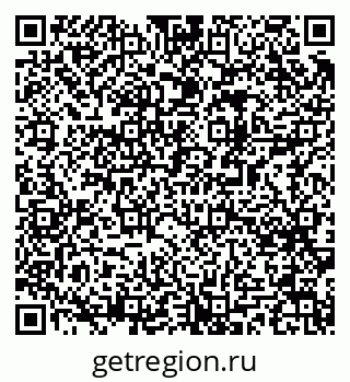 79061497336
