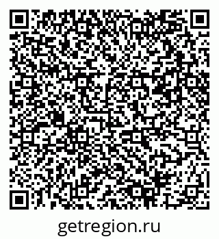 79061497337