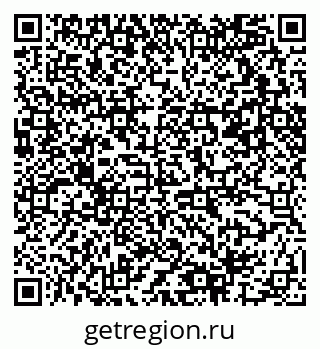 79061497338