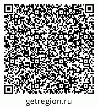 79061497339
