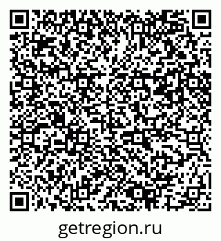 79061497341