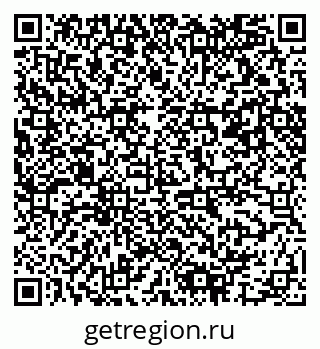 79061497342