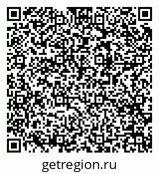 79061497343