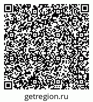 79061497345