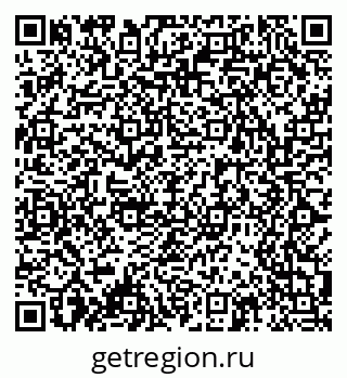 79061497346