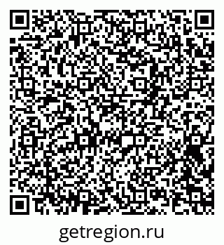 79061497347