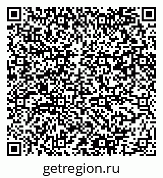 79061497351