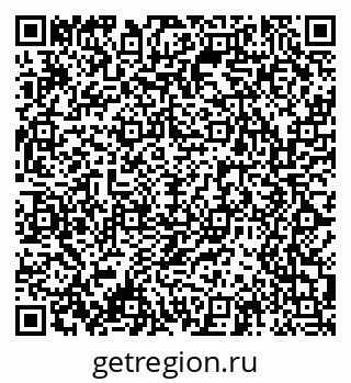79061497352