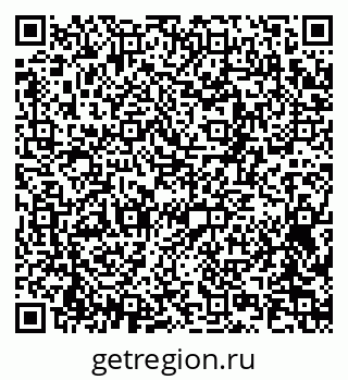 79061497353
