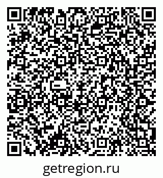 79061497354