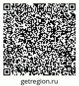 79061497355