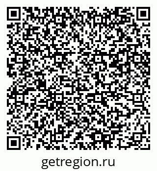 79061497357