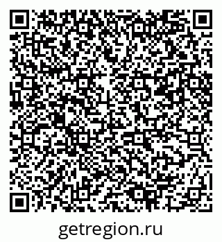 79061497358