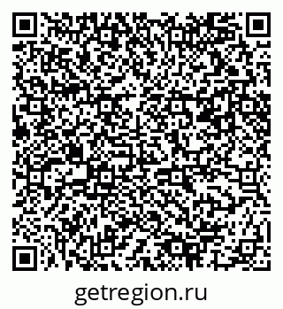 79061497359
