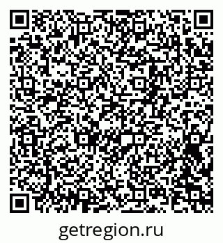 79061497362