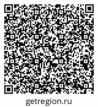 79061497366