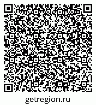 79061497368