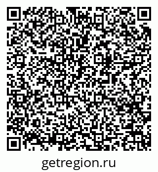 79061497369