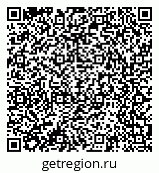 79061497375