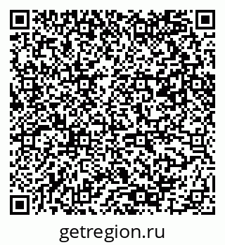 79061497376