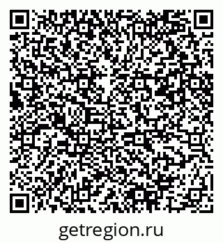 79061497377