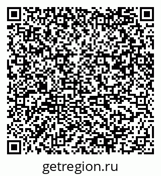 79061497378