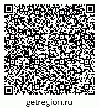 79061497381