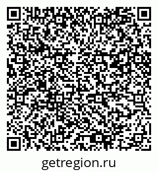79061497382