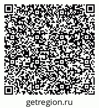 79061497384
