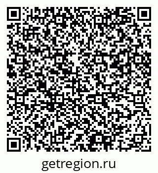 79061497386
