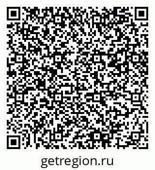 79061497391