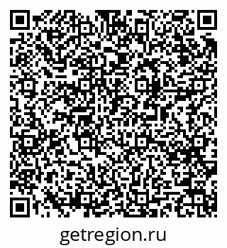 79061497395
