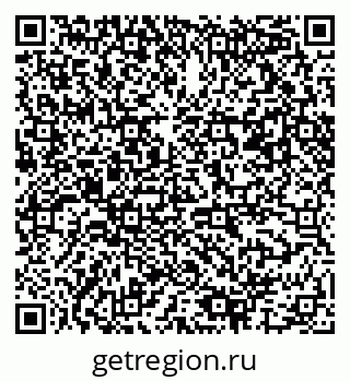 79061497401